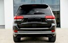 Jeep Grand Cherokee IV S OVERLAND / 3.6 V6 / 286HP / 4X4 / BOGATE WYPOSAŻENIE / FAKTURA - 9