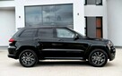 Jeep Grand Cherokee IV S OVERLAND / 3.6 V6 / 286HP / 4X4 / BOGATE WYPOSAŻENIE / FAKTURA - 10