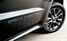 Jeep Grand Cherokee IV S OVERLAND / 3.6 V6 / 286HP / 4X4 / BOGATE WYPOSAŻENIE / FAKTURA - 11