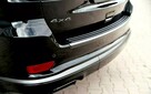 Jeep Grand Cherokee IV S OVERLAND / 3.6 V6 / 286HP / 4X4 / BOGATE WYPOSAŻENIE / FAKTURA - 12