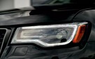Jeep Grand Cherokee IV S OVERLAND / 3.6 V6 / 286HP / 4X4 / BOGATE WYPOSAŻENIE / FAKTURA - 13