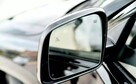 Jeep Grand Cherokee IV S OVERLAND / 3.6 V6 / 286HP / 4X4 / BOGATE WYPOSAŻENIE / FAKTURA - 14