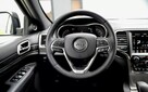 Jeep Grand Cherokee IV S OVERLAND / 3.6 V6 / 286HP / 4X4 / BOGATE WYPOSAŻENIE / FAKTURA - 15