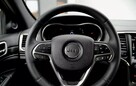 Jeep Grand Cherokee IV S OVERLAND / 3.6 V6 / 286HP / 4X4 / BOGATE WYPOSAŻENIE / FAKTURA - 16
