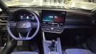 Cupra Formentor 1.5TSI - 150KM - Manual - Pakiet Edge - Rocznik 2025! - 10