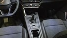Cupra Formentor 1.5TSI - 150KM - Manual - Pakiet Edge - Rocznik 2025! - 11