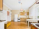 Dom jednorodzinny z piękną działką – Kochanówka, - 10
