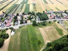Dom jednorodzinny z piękną działką – Kochanówka, - 12