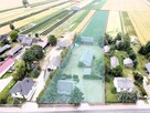 Dom jednorodzinny z piękną działką – Kochanówka, - 15