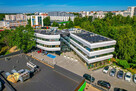 Lokal użytkowy Lublin Czuby, - 1