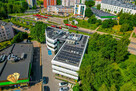 Lokal użytkowy Lublin Czuby, - 12
