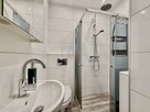 Mieszkanie Łódź Górna, Chojny-Dąbrowa, Kraszewskiego - 4