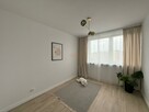 Mieszkanie Wrocław Psie Pole, Różanka, Obornicka - 11