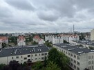 Mieszkanie Wrocław Psie Pole, Różanka, Obornicka - 14