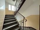 Mieszkanie Wrocław Psie Pole, Różanka, Obornicka - 15