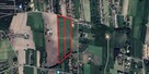 Krzywiec 52000 m2 gm. Aleksandrów Łódzki - 5