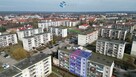 Mieszkanie Ostróda, Tadeusza Stępowskiego - 3