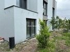 Mieszkanie Kraków Dębniki, Ruczaj, Kobierzyńska - 1