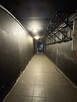 Lokal użytkowy Szczecin Centrum, kard. Wyszyńskiego - 12