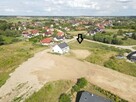 Działka budowlana Ostrzeszewo gm. Purda - 2