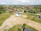 Działka budowlana Ostrzeszewo gm. Purda - 3