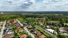 Dom Zielona Góra, - 2