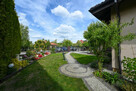 Dom Zielona Góra, - 3