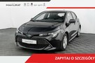 Toyota Corolla GD8F711#1.8 Hybrid Comfort K.cof PAKIET TECH Podgrz.f Salon PL VAT 23% - 1