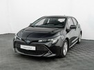 Toyota Corolla GD8F711#1.8 Hybrid Comfort K.cof PAKIET TECH Podgrz.f Salon PL VAT 23% - 2