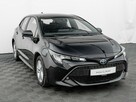 Toyota Corolla GD8F711#1.8 Hybrid Comfort K.cof PAKIET TECH Podgrz.f Salon PL VAT 23% - 3