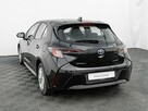 Toyota Corolla GD8F711#1.8 Hybrid Comfort K.cof PAKIET TECH Podgrz.f Salon PL VAT 23% - 4