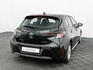 Toyota Corolla GD8F711#1.8 Hybrid Comfort K.cof PAKIET TECH Podgrz.f Salon PL VAT 23% - 5