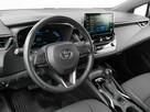 Toyota Corolla GD8F711#1.8 Hybrid Comfort K.cof PAKIET TECH Podgrz.f Salon PL VAT 23% - 6