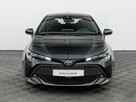 Toyota Corolla GD8F711#1.8 Hybrid Comfort K.cof PAKIET TECH Podgrz.f Salon PL VAT 23% - 7