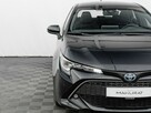 Toyota Corolla GD8F711#1.8 Hybrid Comfort K.cof PAKIET TECH Podgrz.f Salon PL VAT 23% - 8