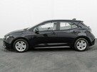 Toyota Corolla GD8F711#1.8 Hybrid Comfort K.cof PAKIET TECH Podgrz.f Salon PL VAT 23% - 9