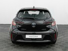 Toyota Corolla GD8F711#1.8 Hybrid Comfort K.cof PAKIET TECH Podgrz.f Salon PL VAT 23% - 10