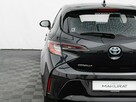 Toyota Corolla GD8F711#1.8 Hybrid Comfort K.cof PAKIET TECH Podgrz.f Salon PL VAT 23% - 11