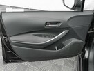 Toyota Corolla GD8F711#1.8 Hybrid Comfort K.cof PAKIET TECH Podgrz.f Salon PL VAT 23% - 12