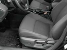 Toyota Corolla GD8F711#1.8 Hybrid Comfort K.cof PAKIET TECH Podgrz.f Salon PL VAT 23% - 13