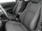 Toyota Corolla GD8F711#1.8 Hybrid Comfort K.cof PAKIET TECH Podgrz.f Salon PL VAT 23% - 14