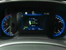 Toyota Corolla GD8F711#1.8 Hybrid Comfort K.cof PAKIET TECH Podgrz.f Salon PL VAT 23% - 15