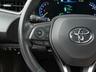 Toyota Corolla GD8F711#1.8 Hybrid Comfort K.cof PAKIET TECH Podgrz.f Salon PL VAT 23% - 16