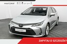 Toyota Corolla WD2158R#1.5 Comfort K.cofania Salon PL VAT 23% - 1