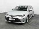Toyota Corolla WD2158R#1.5 Comfort K.cofania Salon PL VAT 23% - 2