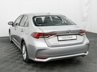 Toyota Corolla WD2158R#1.5 Comfort K.cofania Salon PL VAT 23% - 4