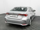 Toyota Corolla WD2158R#1.5 Comfort K.cofania Salon PL VAT 23% - 5