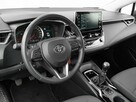 Toyota Corolla WD2158R#1.5 Comfort K.cofania Salon PL VAT 23% - 6