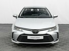Toyota Corolla WD2158R#1.5 Comfort K.cofania Salon PL VAT 23% - 7