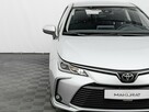 Toyota Corolla WD2158R#1.5 Comfort K.cofania Salon PL VAT 23% - 8